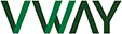 VWAY